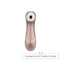 Masażer powietrzny - Satisfyer Pro 2 Satisfyer