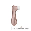 Masażer powietrzny - Satisfyer Pro 2 Satisfyer