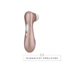 Masażer powietrzny - Satisfyer Pro 2 Satisfyer