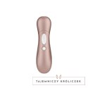 Masażer powietrzny - Satisfyer Pro 2 Satisfyer