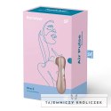 Masażer powietrzny - Satisfyer Pro 2 Satisfyer