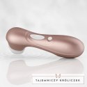 Masażer powietrzny - Satisfyer Pro 2 Satisfyer