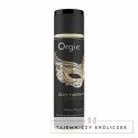 Olejek do masażu - Orgie Sexy Therapy Massage Oil Aphrodisiac 200 ml Orgie