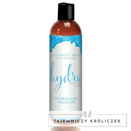 Lubrykant wodny - Intimate Earth Hydra Glide 120 ml Intimate Earth