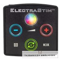 ElectraStim - Stymulator Jednokanałowy Do Elektrostymulacji ElectraStim