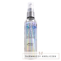 Playboy Pleasure - Lubrykant babeczkowy - 120 ml Playboy