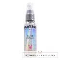 Playboy Pleasure - Lubrykant babeczkowy - 60 ml Playboy