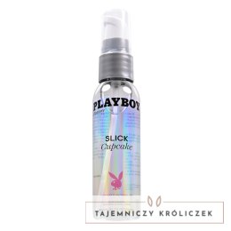 Playboy Pleasure - Lubrykant babeczkowy - 60 ml Playboy