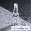 Playboy Pleasure - Lubrykant babeczkowy - 60 ml Playboy