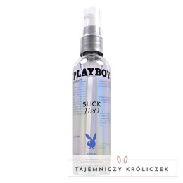 Playboy Pleasure - Lubrykant h2o - 120 ml Playboy