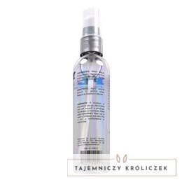 Playboy Pleasure - Lubrykant h2o - 120 ml Playboy