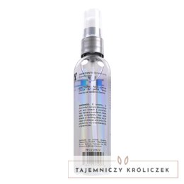 Playboy Pleasure - Lubrykant silikonowy - 120 ml Playboy