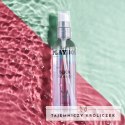 Playboy Pleasure - Lubrykant silikonowy - 120 ml Playboy