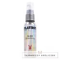 Playboy Pleasure - Lubrykant truskawkowy 60 ml Playboy