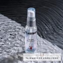 Playboy Pleasure - Lubrykant truskawkowy 60 ml Playboy