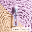 Playboy Pleasure - Lubrykant truskawkowy 60 ml Playboy