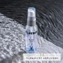 Playboy Pleasure - Lubrykant h2o - 60 ml Playboy