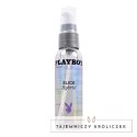 Playboy Pleasure - Lubrykant hybrydowy - 60 ml Playboy