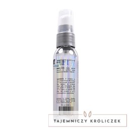 Playboy Pleasure - Lubrykant silikonowy - 60 ml Playboy