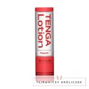 Tenga - Intymny balsam jedwabisty 170 ml Tenga