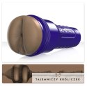 Fleshlight - Masturbator analny Boost Blast Fleshlight