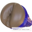 Fleshlight - Masturbator analny Boost Blast Fleshlight