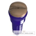 Fleshlight - Masturbator analny Boost Blast Fleshlight