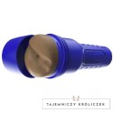 Fleshlight - Masturbator analny Boost Blast Fleshlight