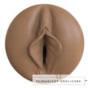 Fleshlight - Masturbator oralny Boost Bang Fleshlight