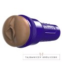 Fleshlight - Masturbator oralny Boost Bang Fleshlight