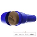 Fleshlight - Masturbator oralny Boost Bang Fleshlight