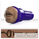 Fleshlight - Masturbator oralny Boost Blow Fleshlight