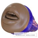 Fleshlight - Masturbator oralny Boost Blow Fleshlight