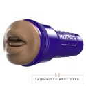 Fleshlight - Masturbator oralny Boost Blow Fleshlight