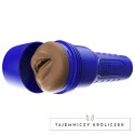 Fleshlight - Masturbator oralny Boost Blow Fleshlight