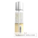 JO - Lubrykant smakowy na bazie wody Champagne Flavored 60 ml System JO