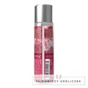 System JO - Lubrykant smakowy na bazie wody Red Velvet - 60 ml System JO