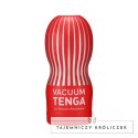 Tenga - Vacuum Max - Masturbator - kontroler podciśnienia Tenga