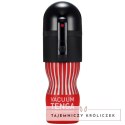 Tenga - Vacuum Max - Masturbator - kontroler podciśnienia Tenga