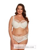 Figi Sintia 1246 Ecru XXXXL Gaia