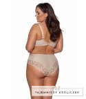 Biustonosz 2105 BEI Beige 80C Ava Lingerie