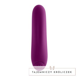 Playboy Pleasure - Wibrator Bullet - 7 prędkości Playboy