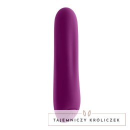 Playboy Pleasure - Wibrator Bullet - 7 prędkości Playboy