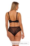 Figi Johanne 1272P Czarny XXL Gaia