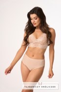 Figi BBL 207 Beige Beige L Babell