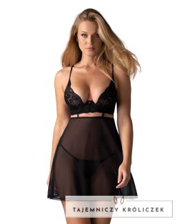Koszula Nutris Babydoll Obsessive