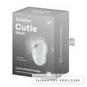 Satisfyer - Wibrator Air Pulse Satisfyer