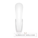 Satisfyer - Wibrator podwójny króliczek Satisfyer