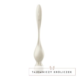 Satisfyer - Ćwiczenia Kegla i stymulacja punktu G Satisfyer