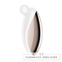 Satisfyer - Stymulator łechtaczki Spot On 2 Satisfyer